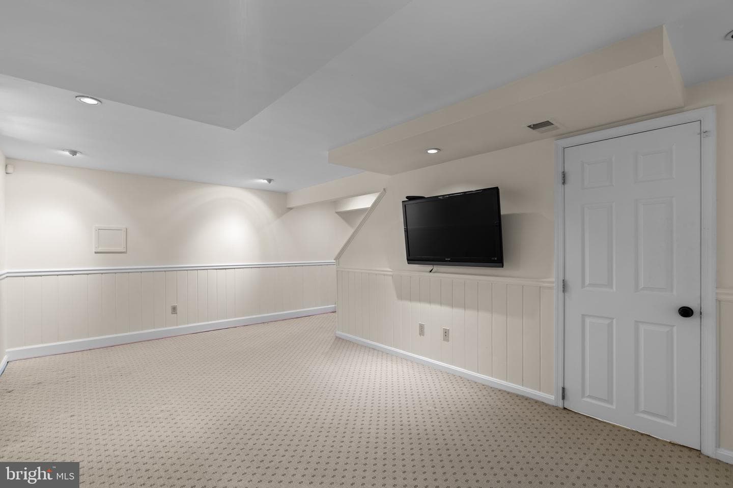 6105 Welborn Drive photo 23