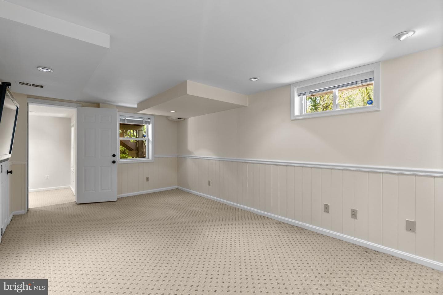 6105 Welborn Drive photo 24