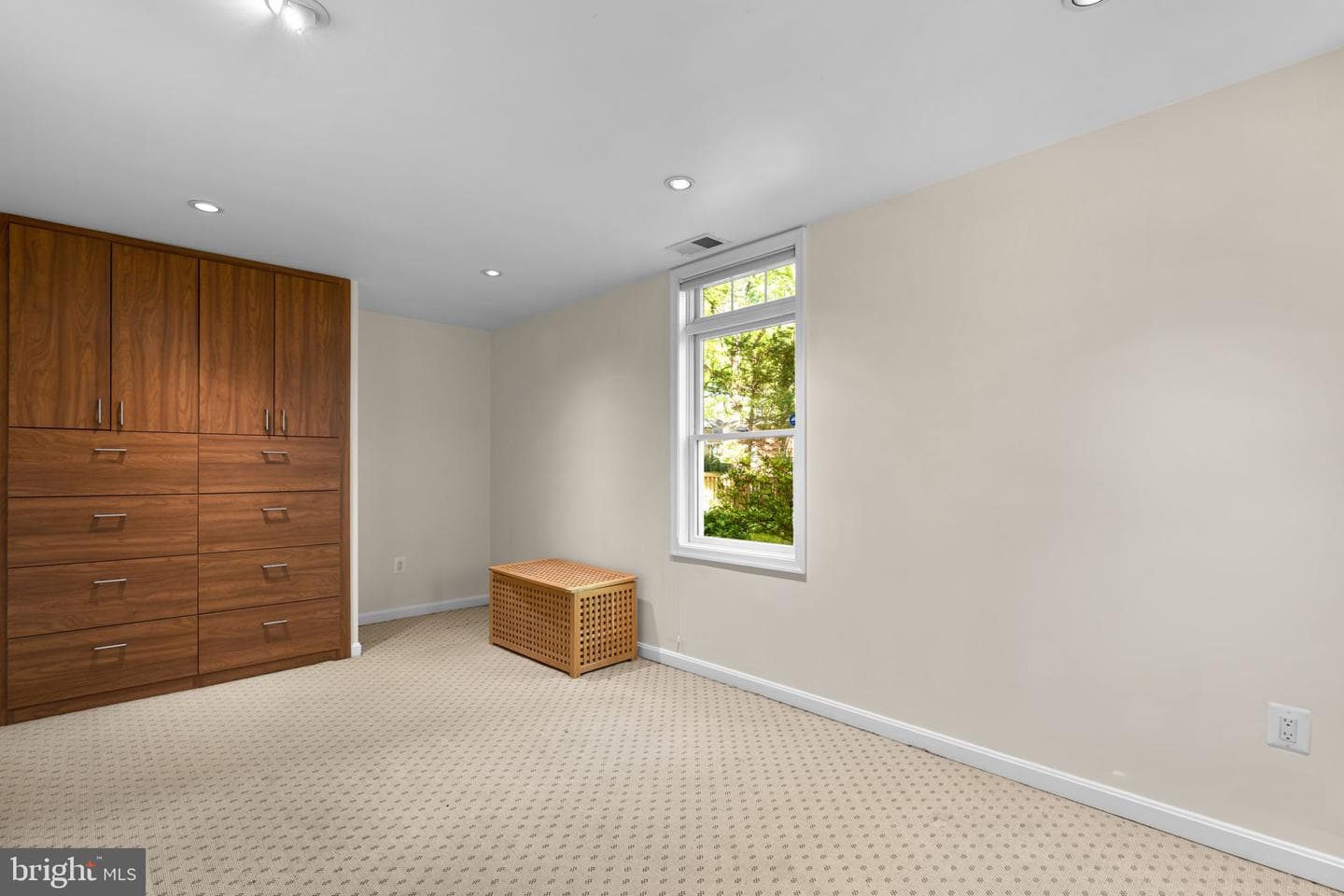 6105 Welborn Drive photo 25