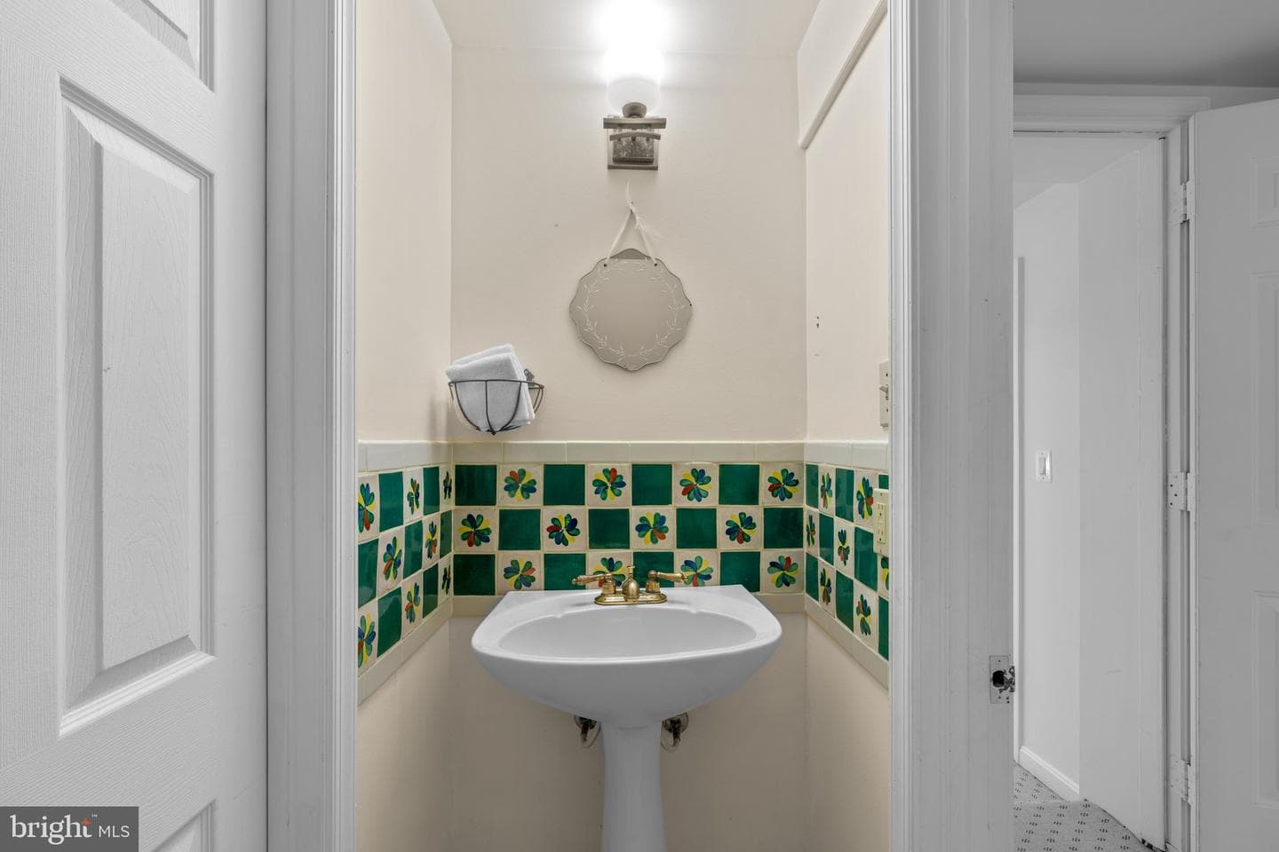 6105 Welborn Drive photo 26