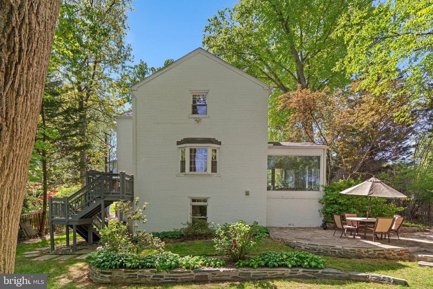 6105 Welborn Drive photo 27