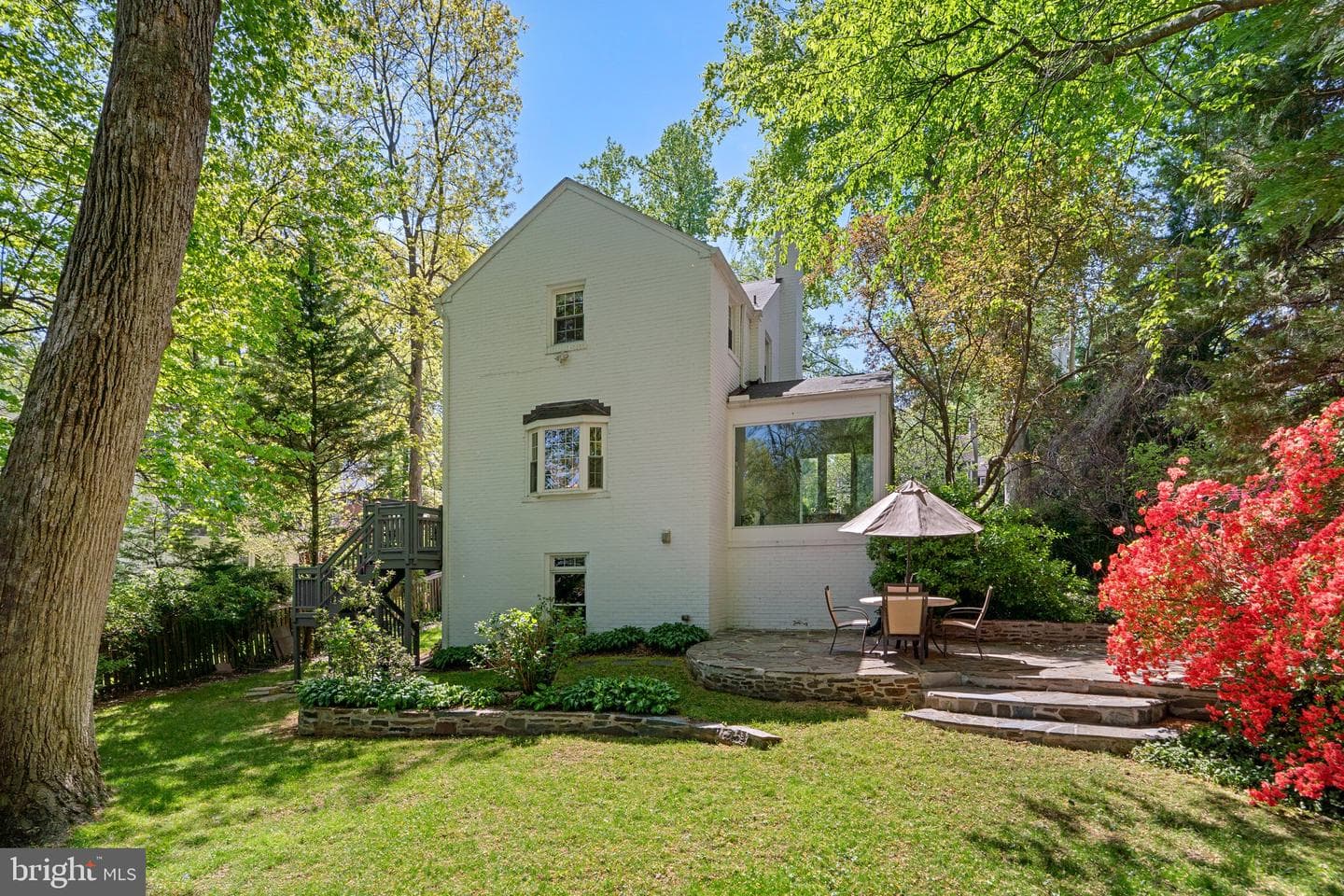 6105 Welborn Drive photo 28