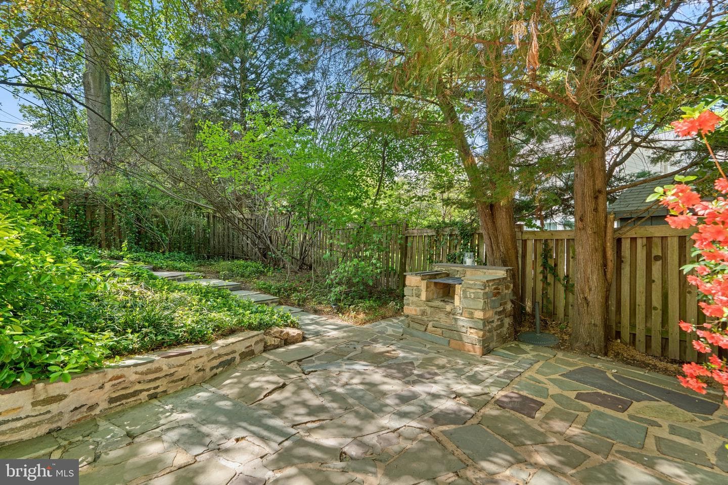 6105 Welborn Drive photo 30