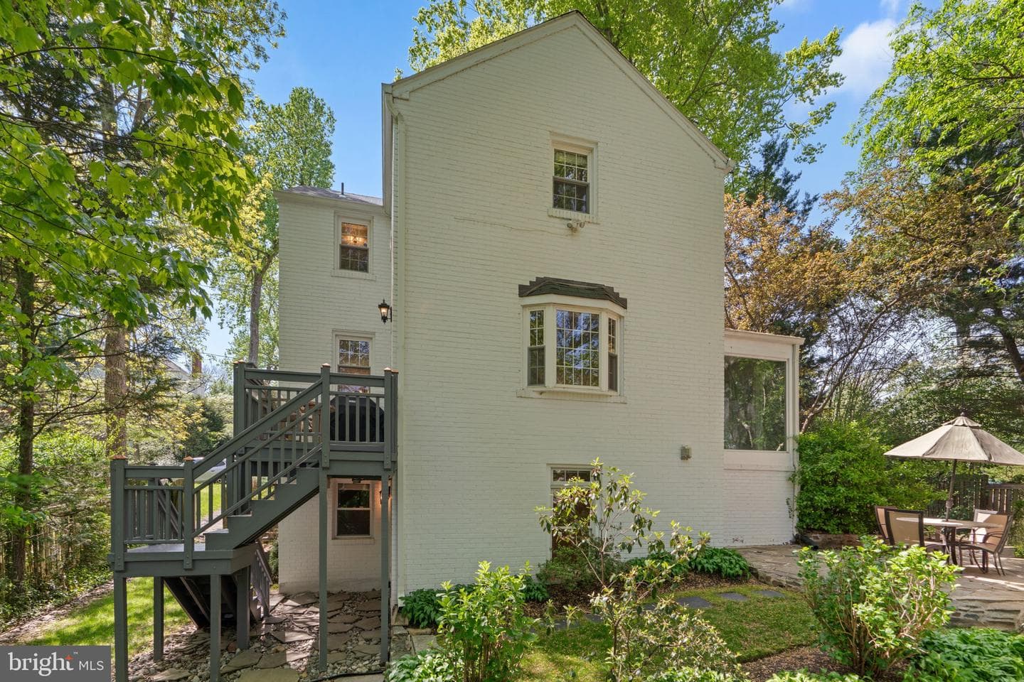 6105 Welborn Drive photo 31