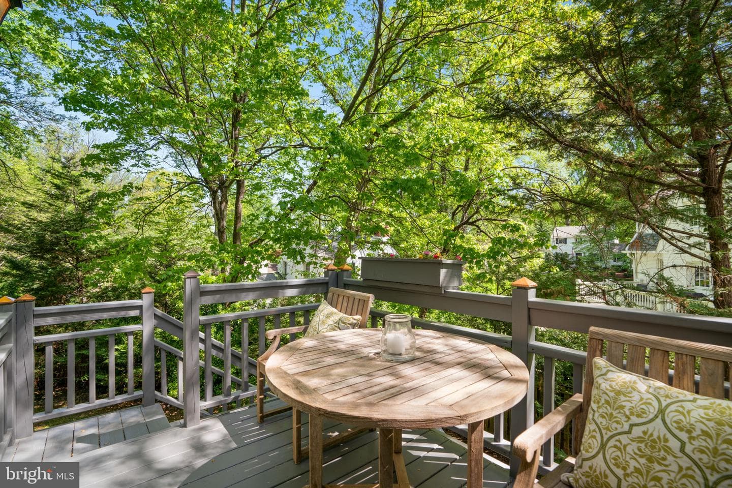 6105 Welborn Drive photo 32