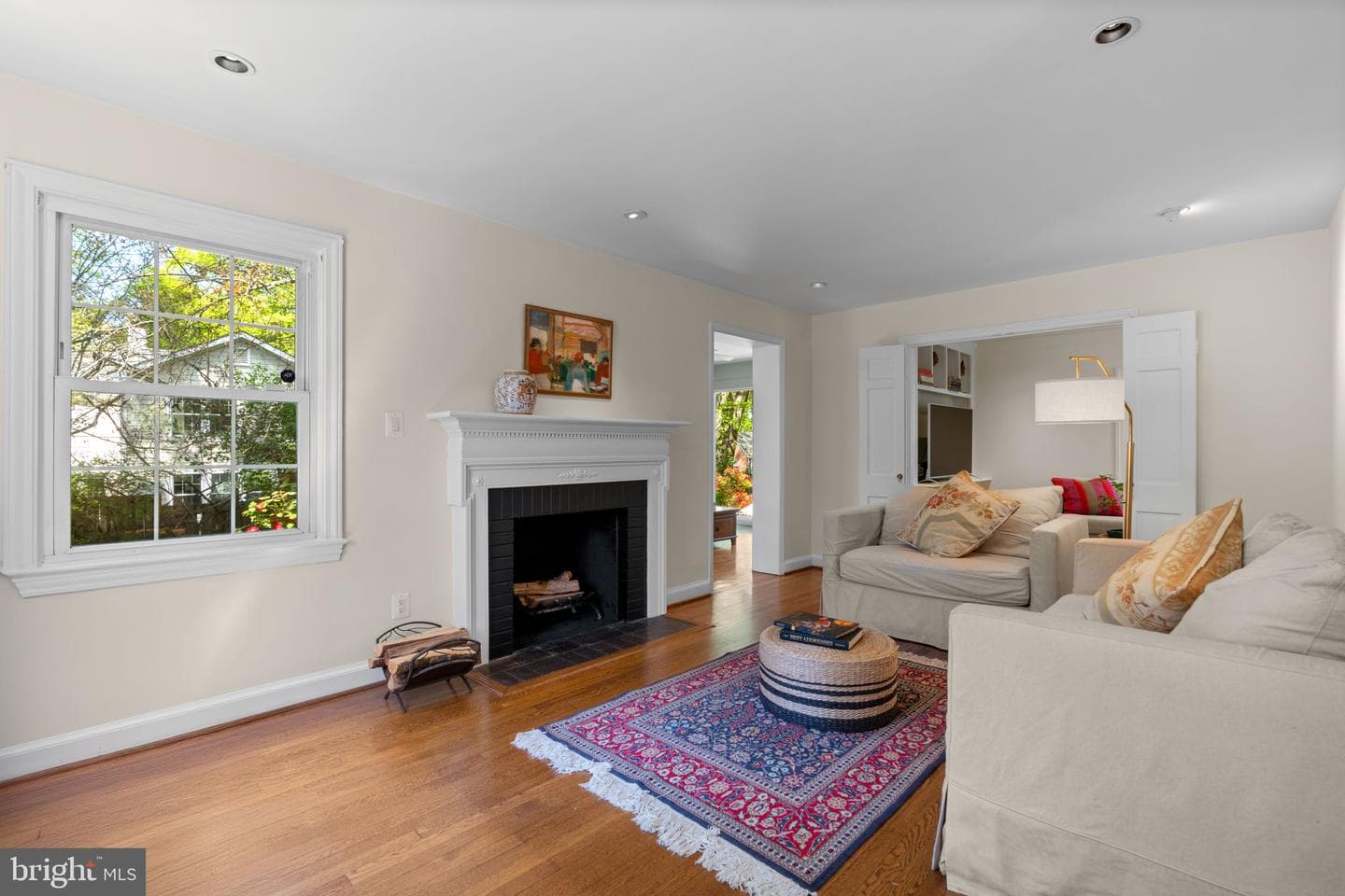 6105 Welborn Drive photo 6