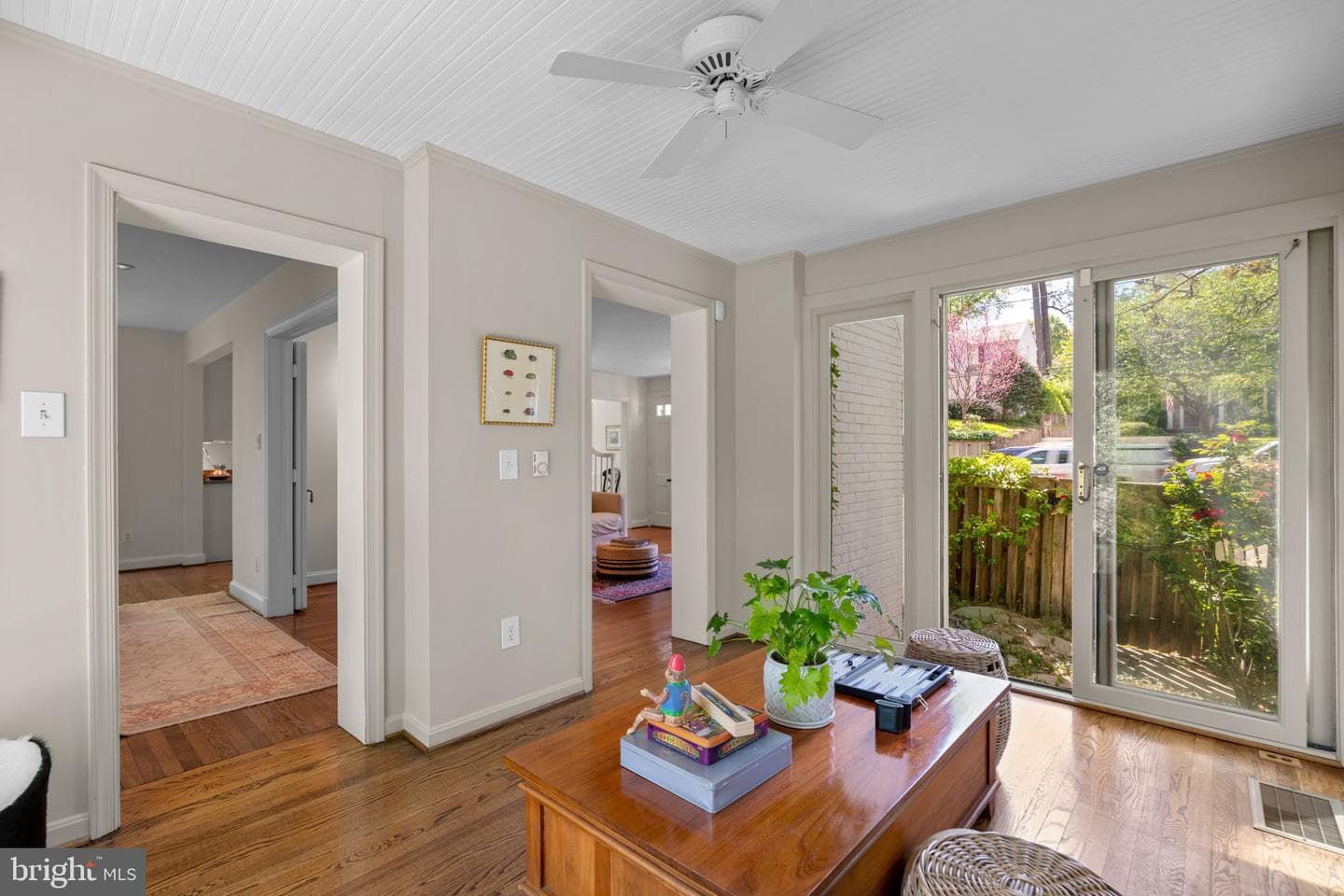 6105 Welborn Drive photo 7