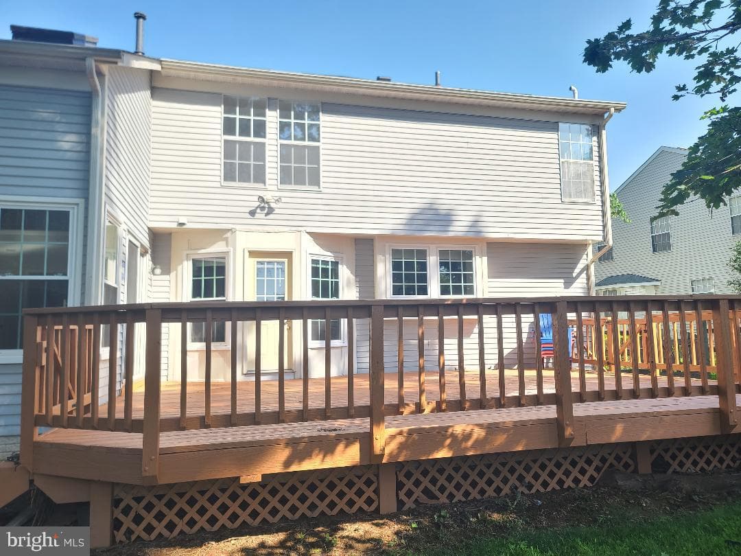 303 Saybrooke View Drive photo 101