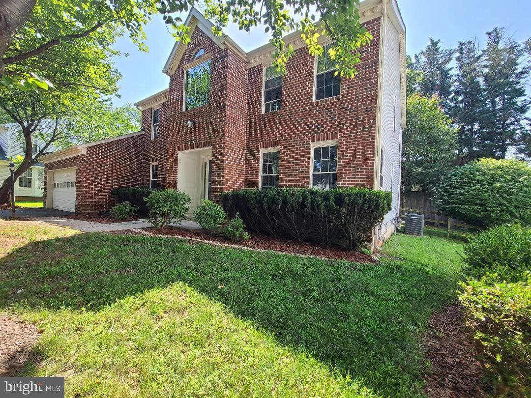 303 Saybrooke View Drive photo 103