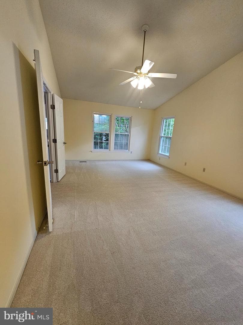 303 Saybrooke View Drive photo 13
