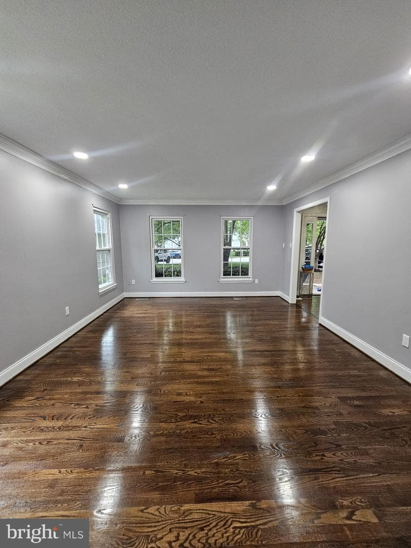 303 Saybrooke View Drive photo 18