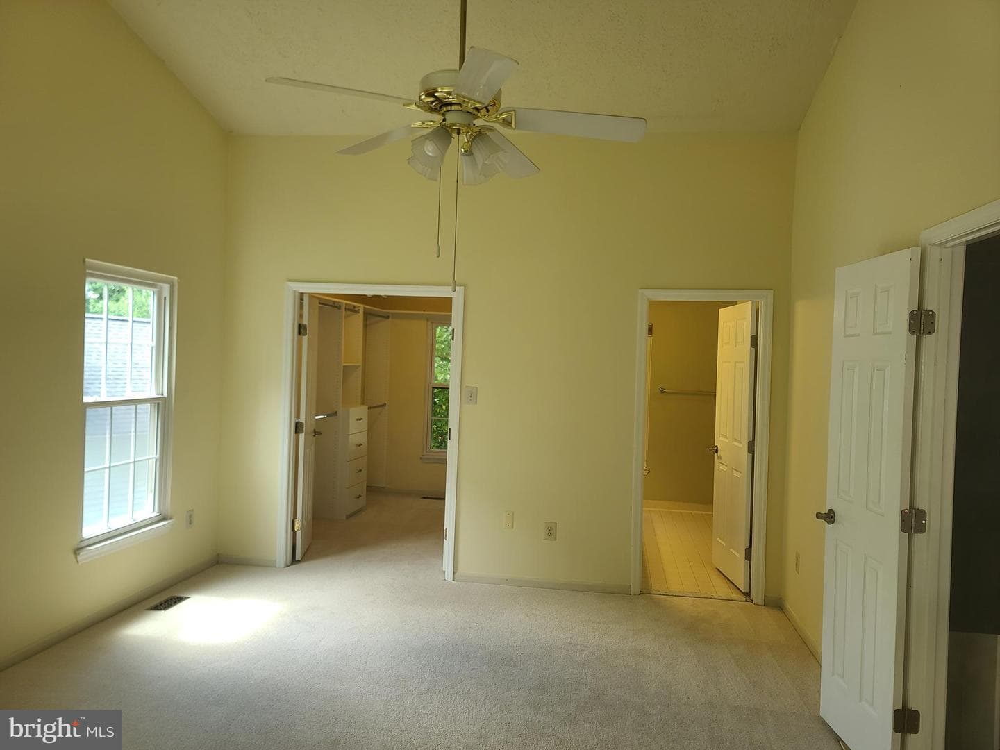 303 Saybrooke View Drive photo 27