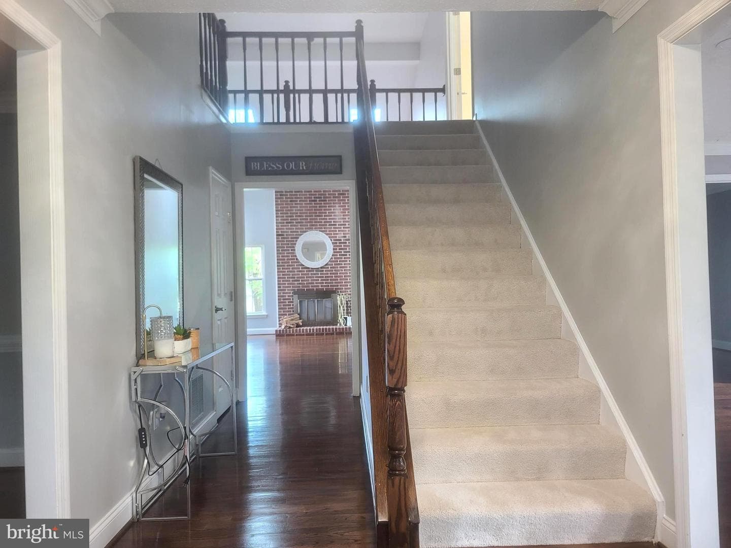 303 Saybrooke View Drive photo 30