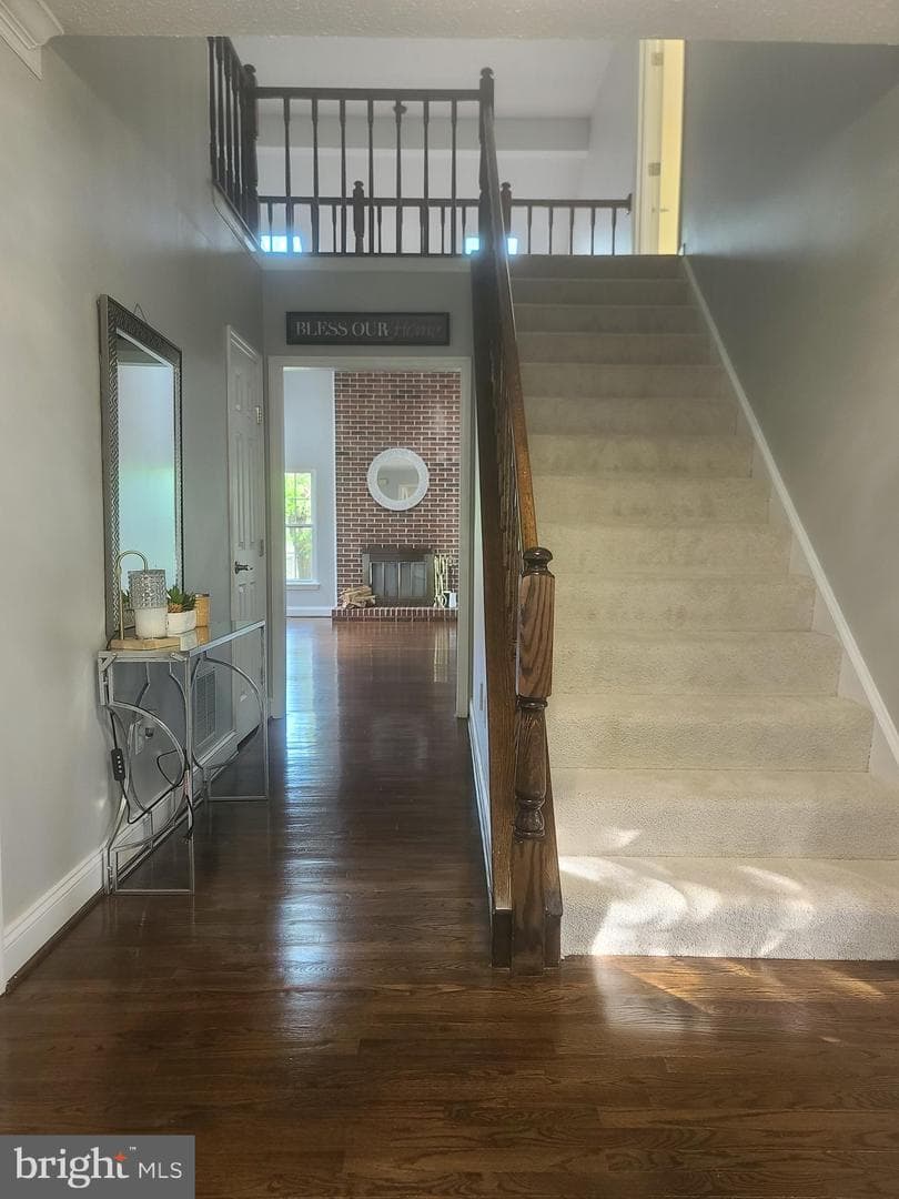 303 Saybrooke View Drive photo 31
