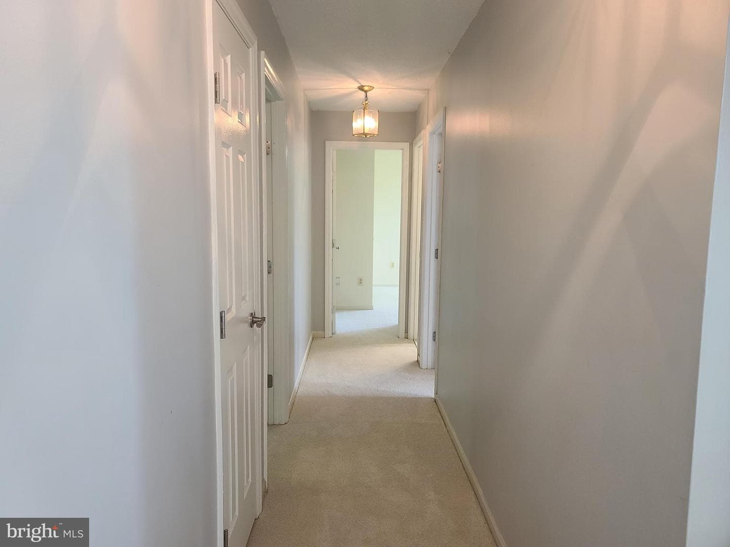 303 Saybrooke View Drive photo 32