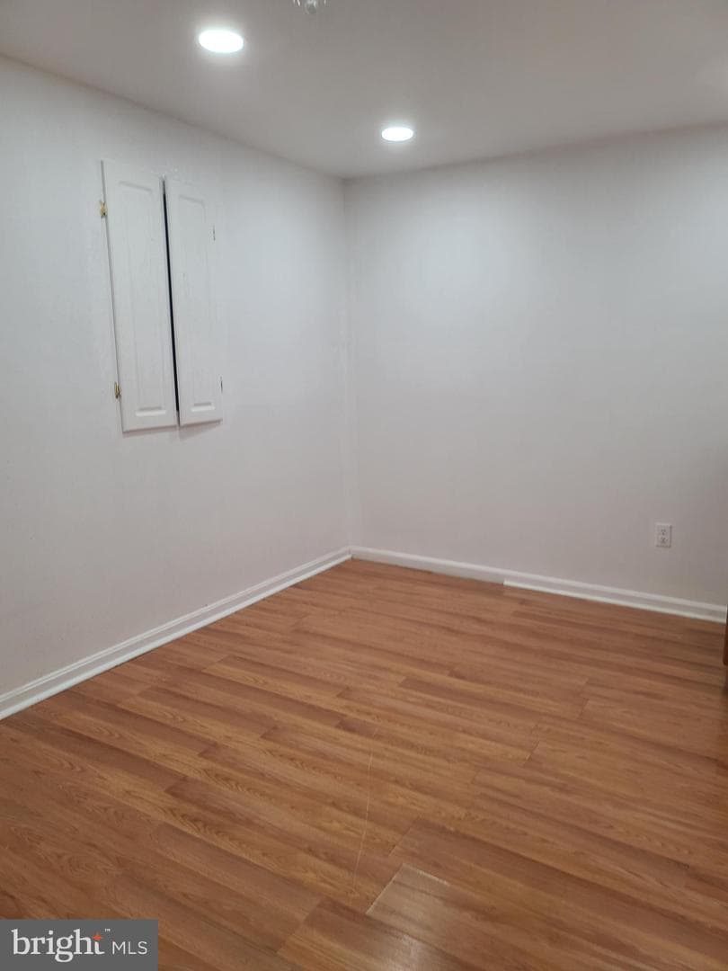 303 Saybrooke View Drive photo 38