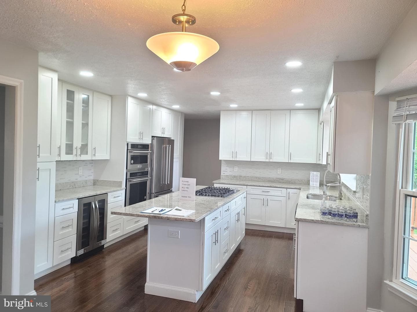 303 Saybrooke View Drive photo 40