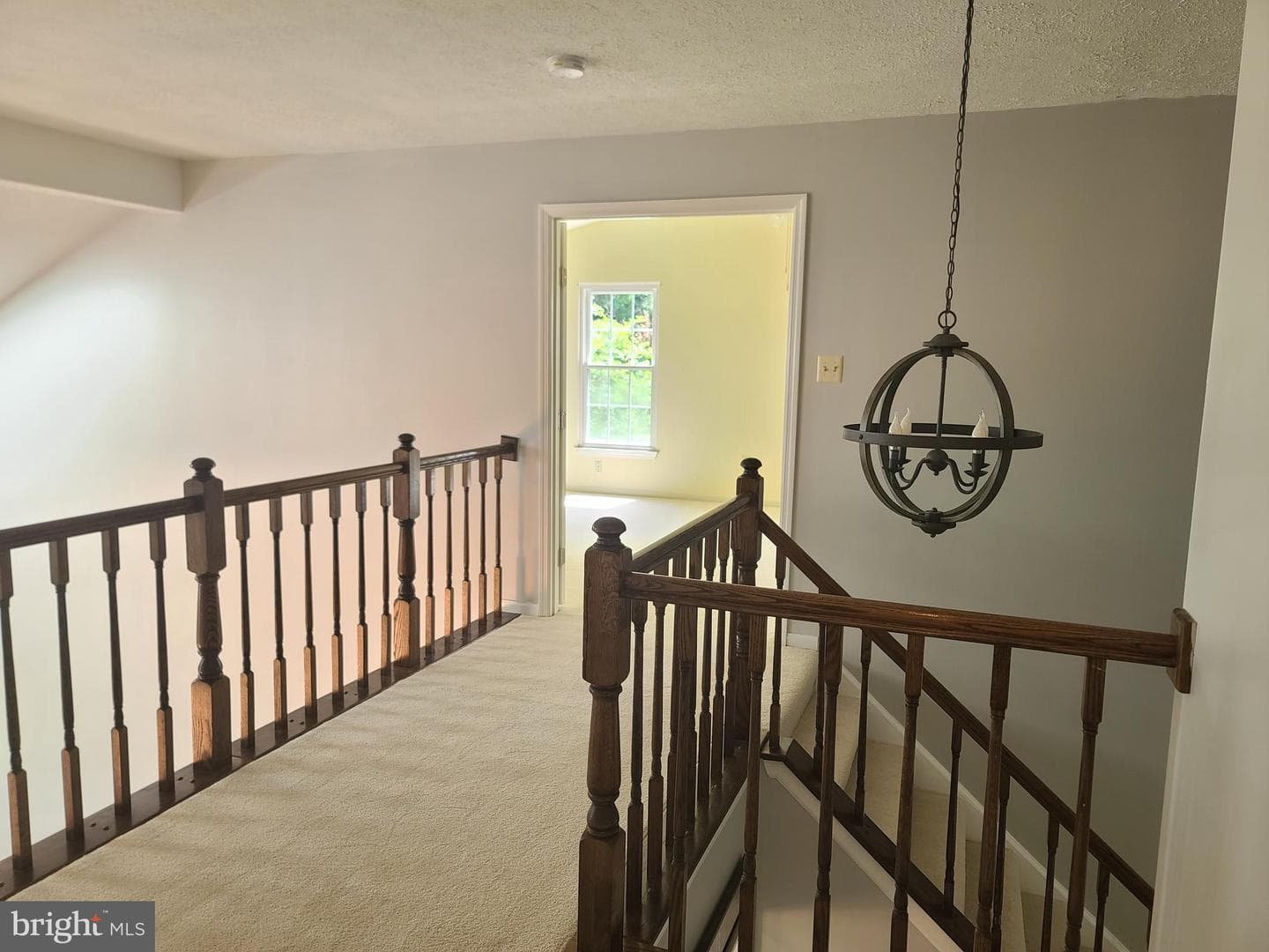 303 Saybrooke View Drive photo 41