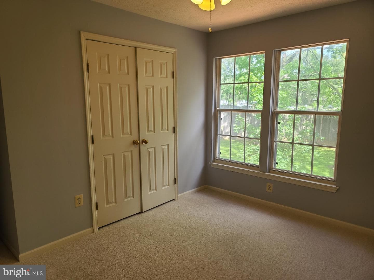303 Saybrooke View Drive photo 42