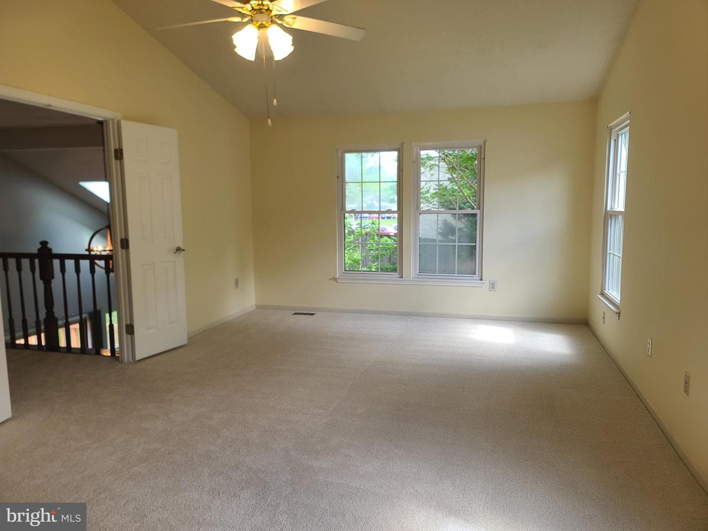 303 Saybrooke View Drive photo 43