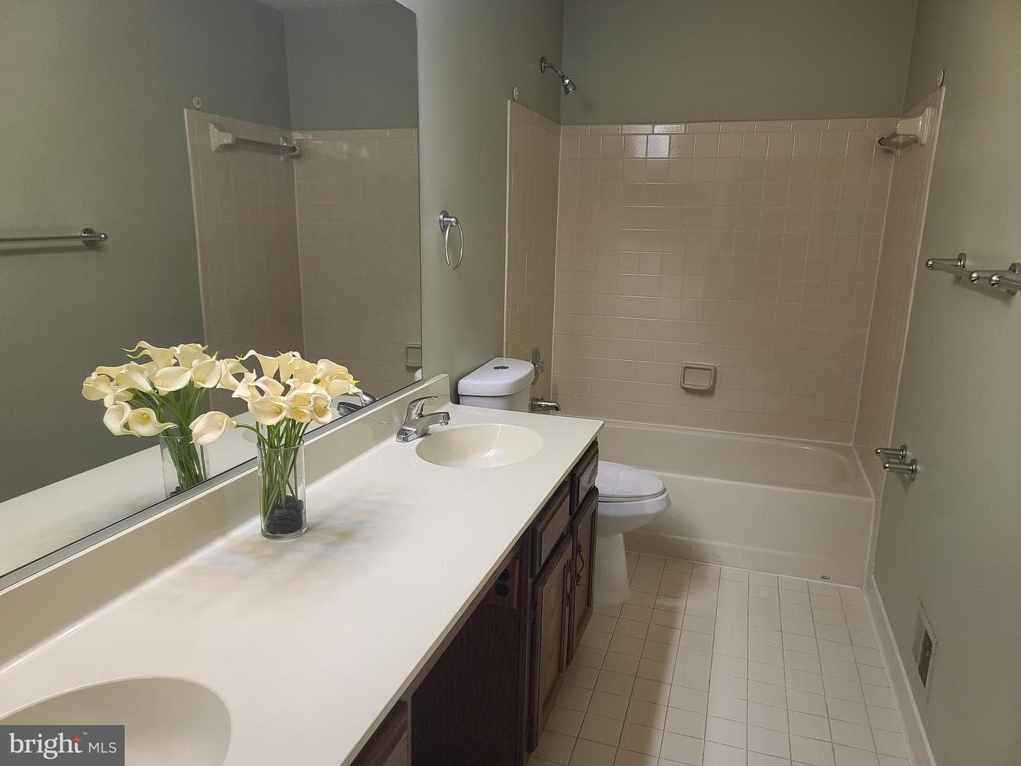 303 Saybrooke View Drive photo 45