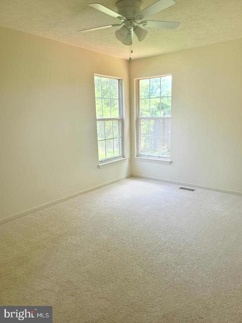 303 Saybrooke View Drive photo 46