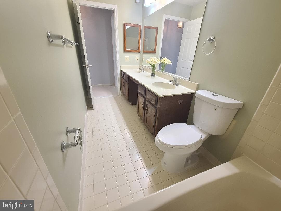 303 Saybrooke View Drive photo 52
