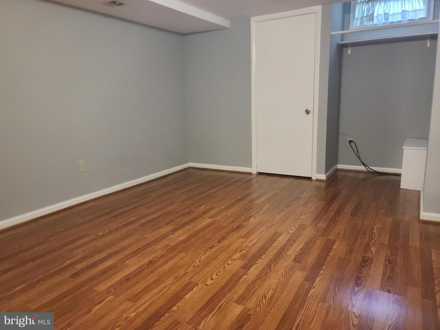 303 Saybrooke View Drive photo 54