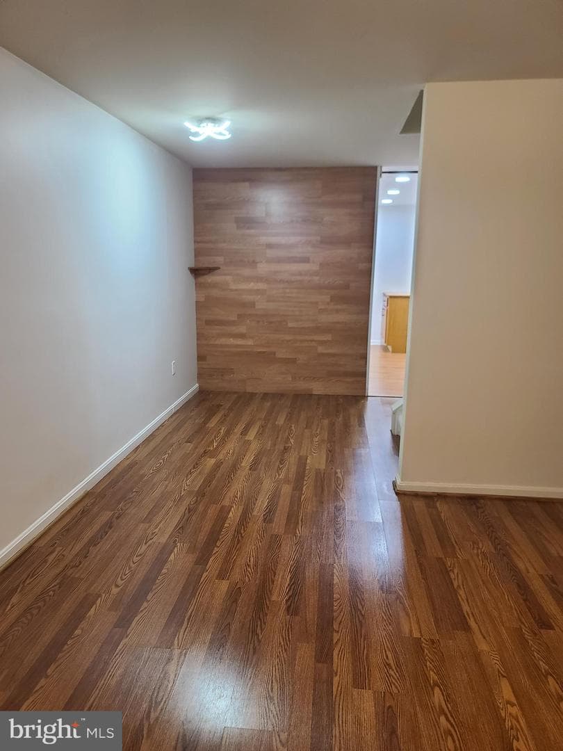 303 Saybrooke View Drive photo 55
