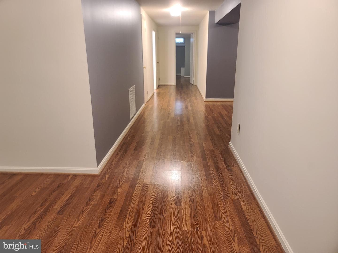 303 Saybrooke View Drive photo 56