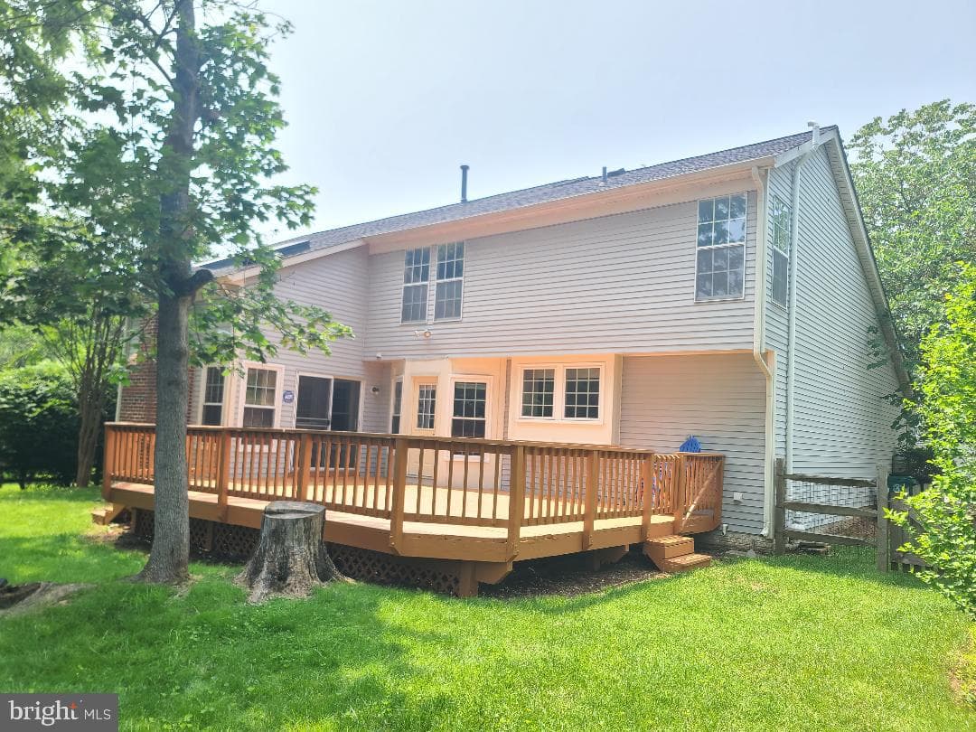 303 Saybrooke View Drive photo 6