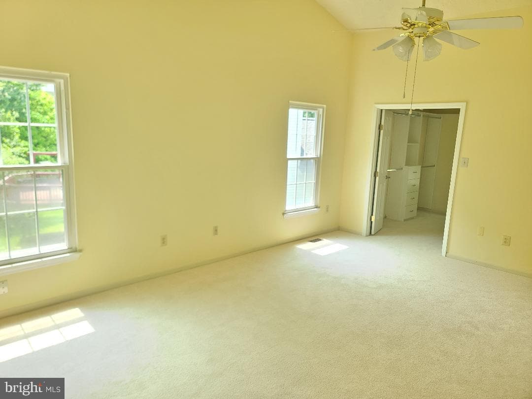 303 Saybrooke View Drive photo 62