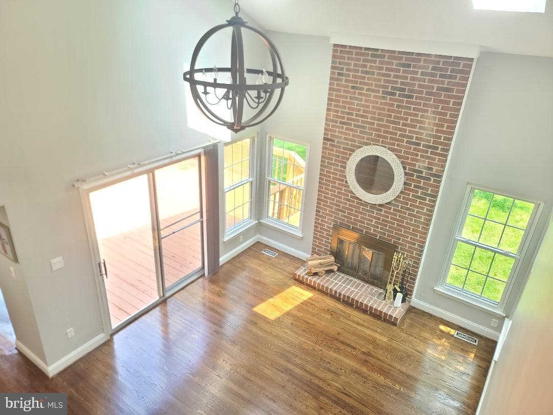 303 Saybrooke View Drive photo 64