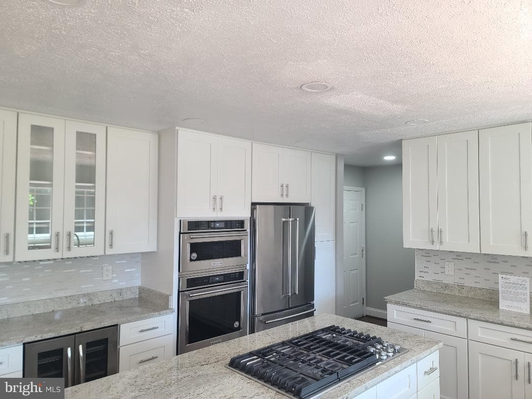 303 Saybrooke View Drive photo 81