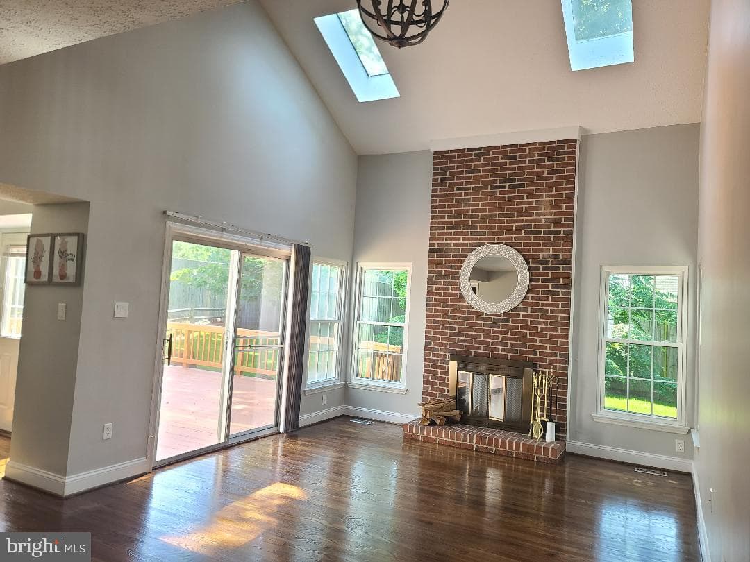 303 Saybrooke View Drive photo 84