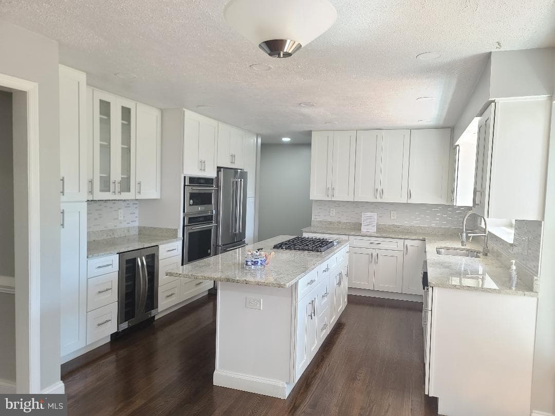 303 Saybrooke View Drive photo 87