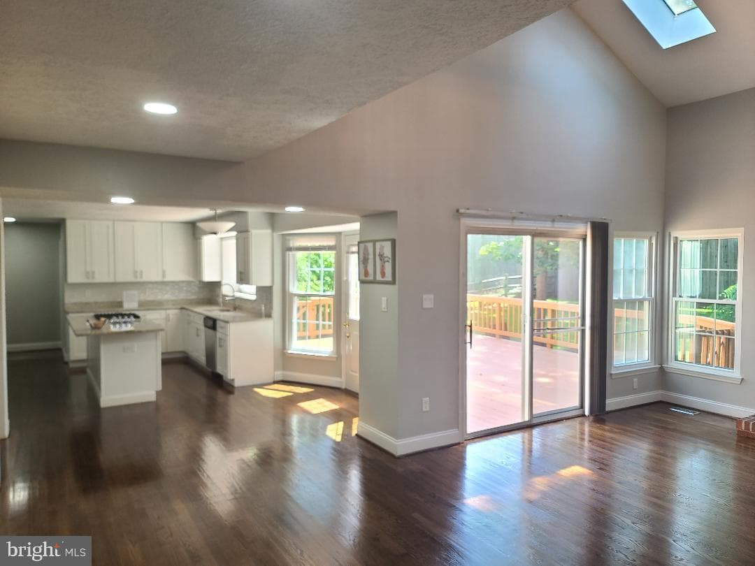 303 Saybrooke View Drive photo 88
