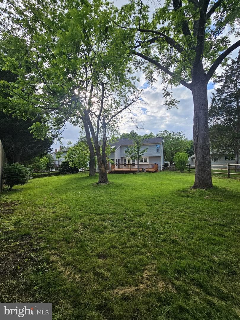303 Saybrooke View Drive photo 9