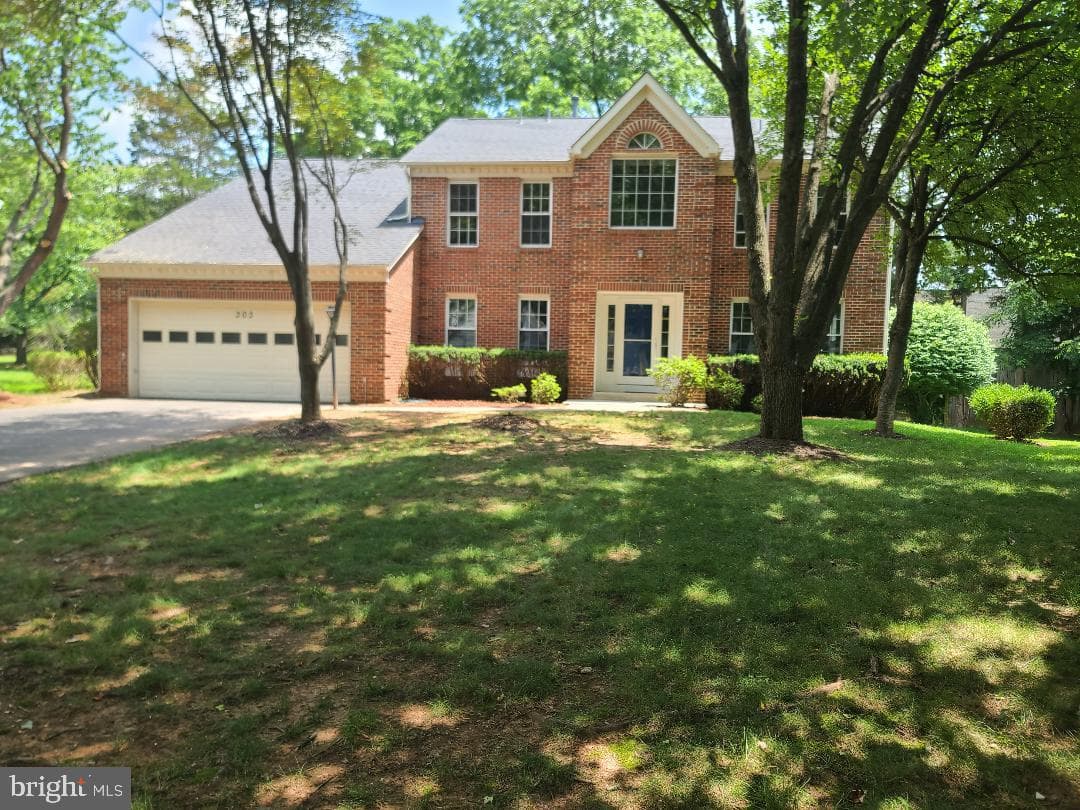 303 Saybrooke View Drive photo 90