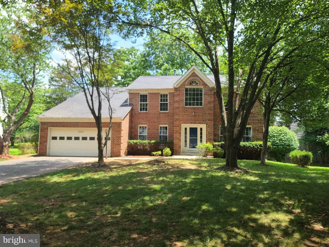 303 Saybrooke View Drive photo 93