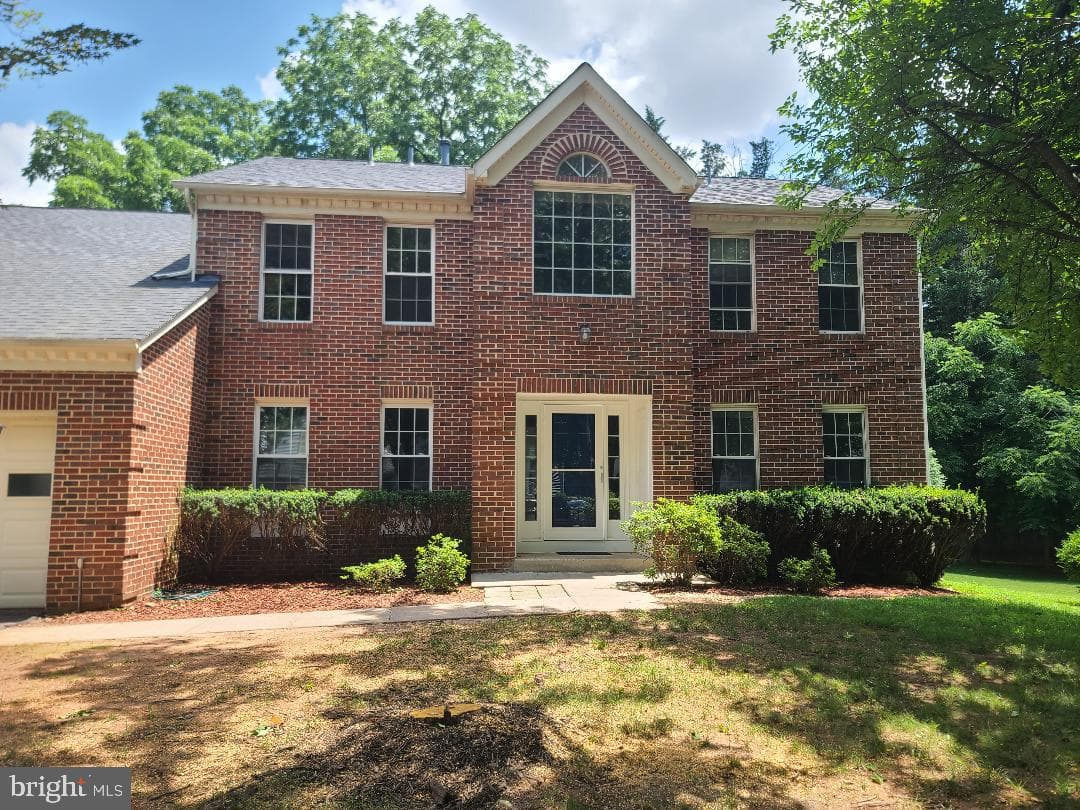 303 Saybrooke View Drive photo 94