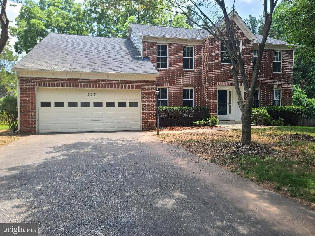 303 Saybrooke View Drive photo 95