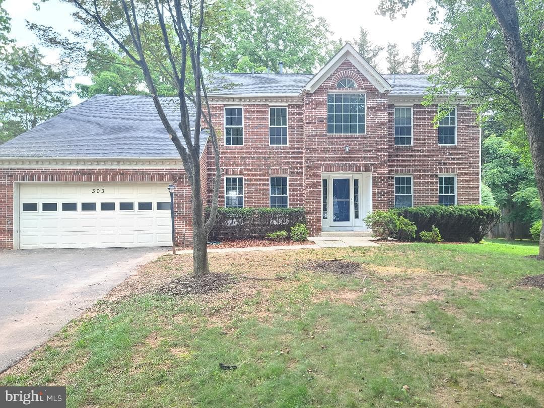 303 Saybrooke View Drive photo 96