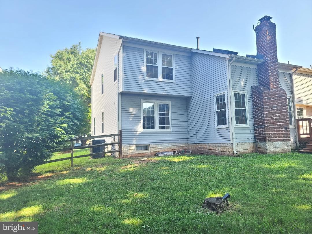 303 Saybrooke View Drive photo 98