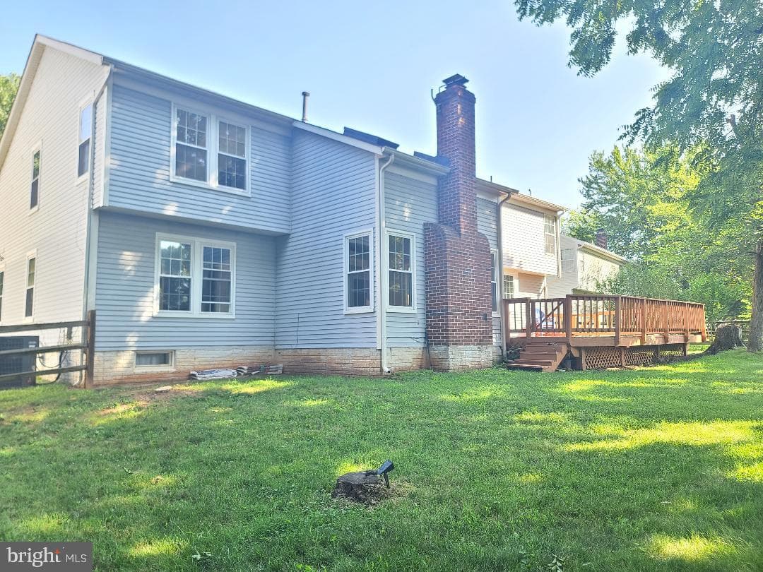 303 Saybrooke View Drive photo 99