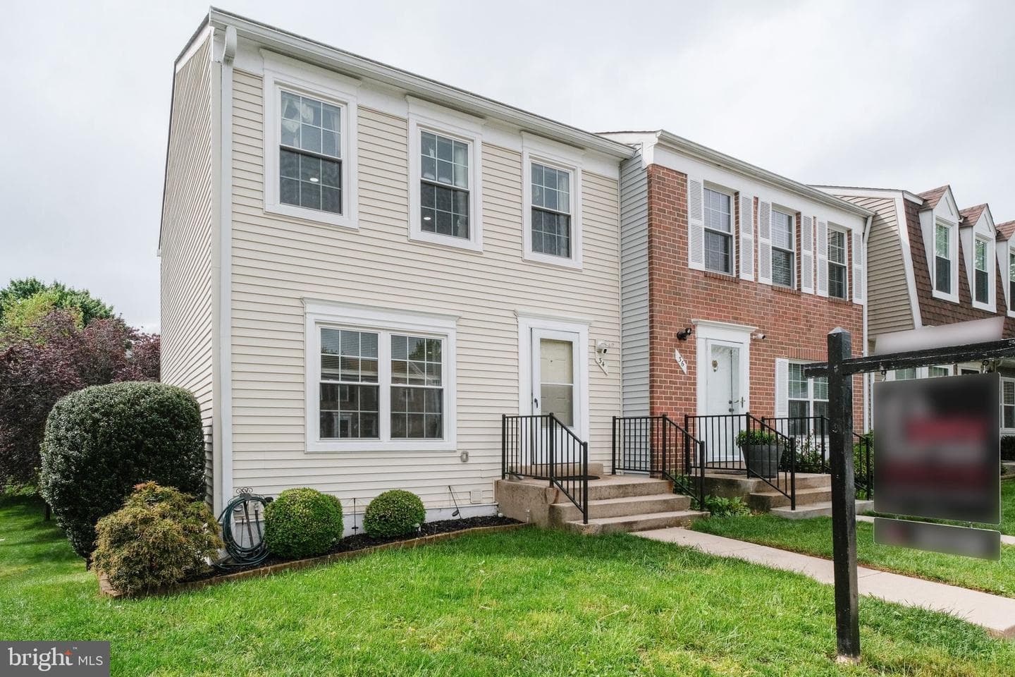 34 Starboard Court photo 1