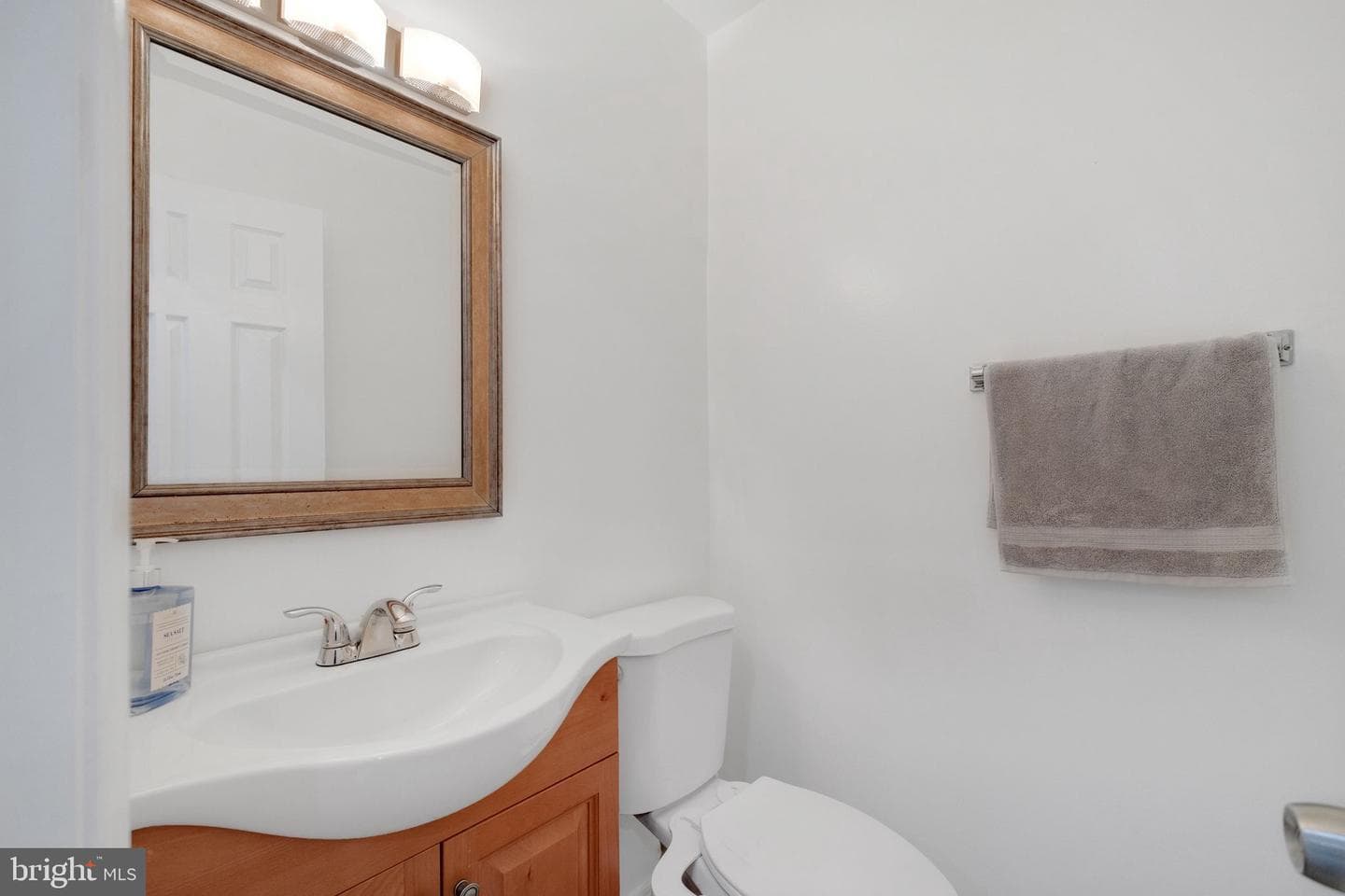 34 Starboard Court photo 10