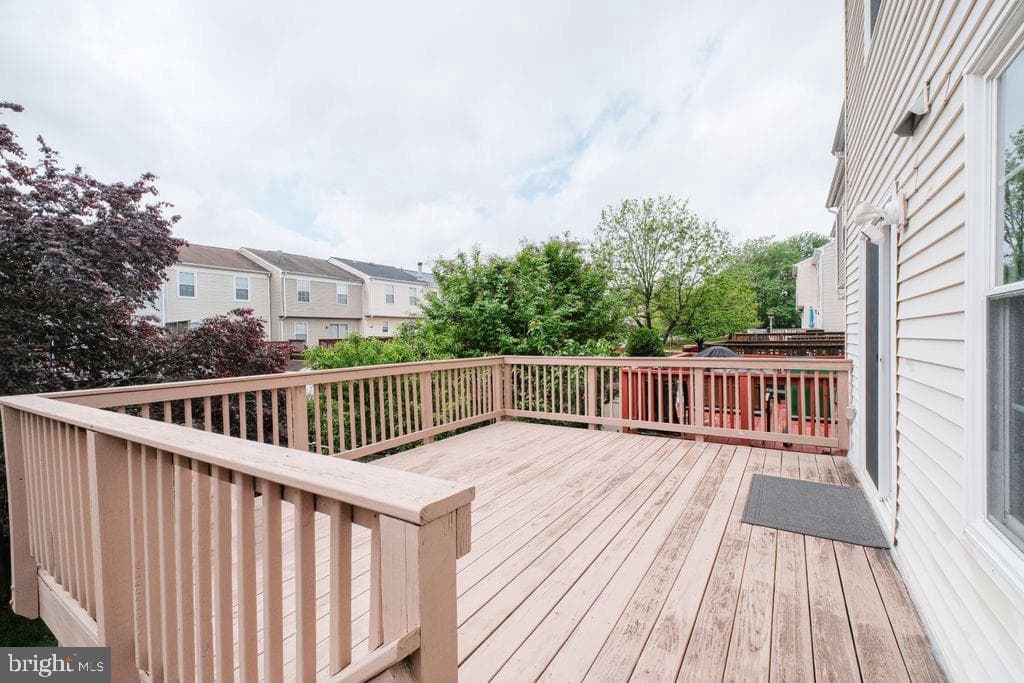 34 Starboard Court photo 11