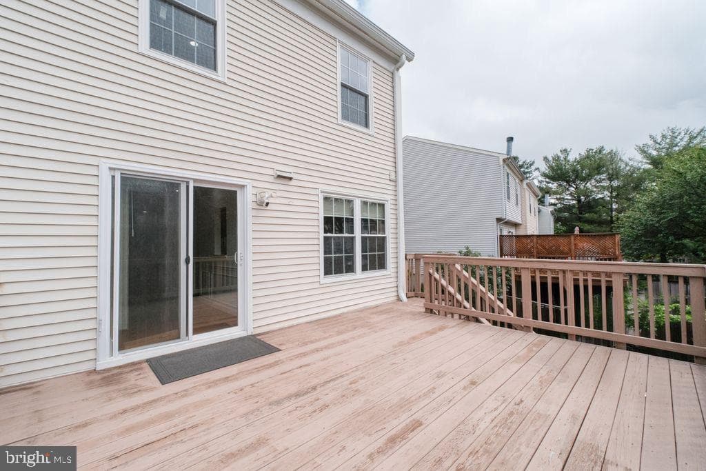 34 Starboard Court photo 12