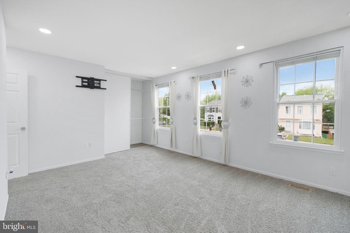 34 Starboard Court photo 13